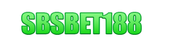 Logo SBSBET188