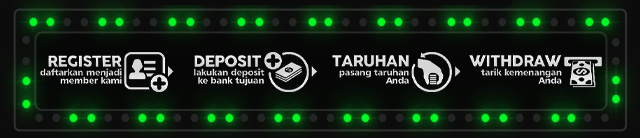 SBSBET188 Jackpot
