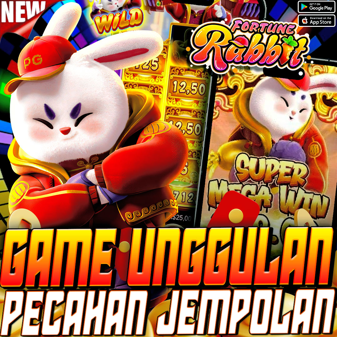 SBSBET188 Referensi game online memberi referensi tentang game online dengan ragam pilihan dan referensi yang sedang ramai dibahas dengan bahasa santai yang gampang dipahami player masa kini