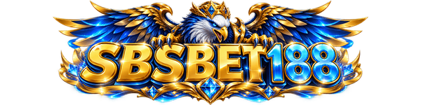 SBSBET188